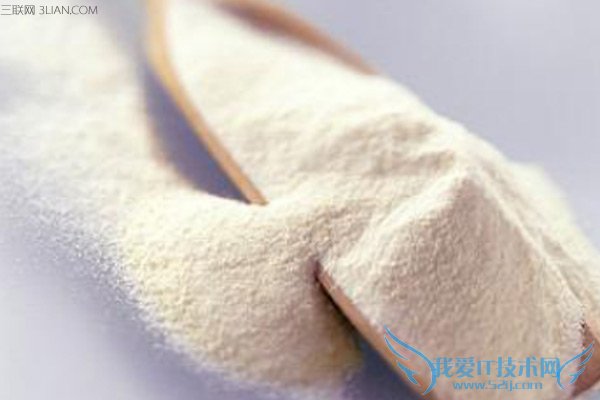 奶粉开封后该怎样保存 52IJ