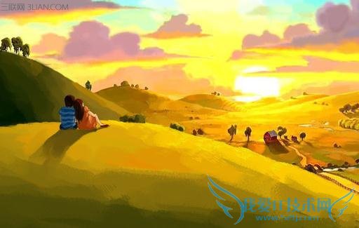 清洗妙招:如何清洗煤气灶 52IJ