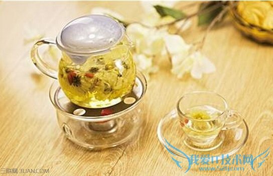 ջΪʲô              52IJ