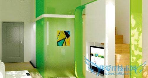 秋季家具保养小窍门3lian.com