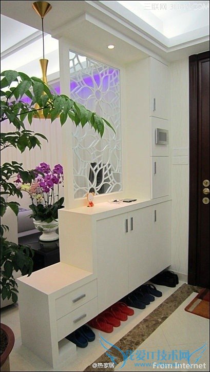 زȫƼ                         52IJ