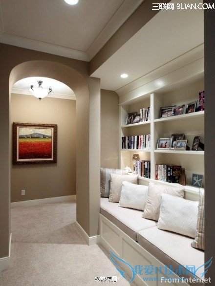 زȫƼ                         52IJ