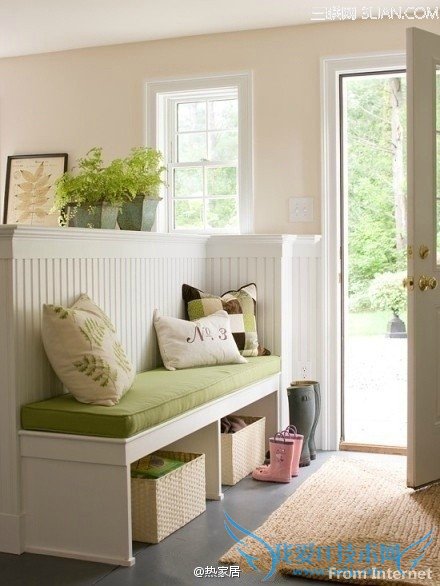 زȫƼ                         52IJ