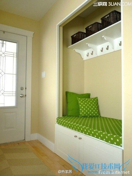 زȫƼ                         52IJ