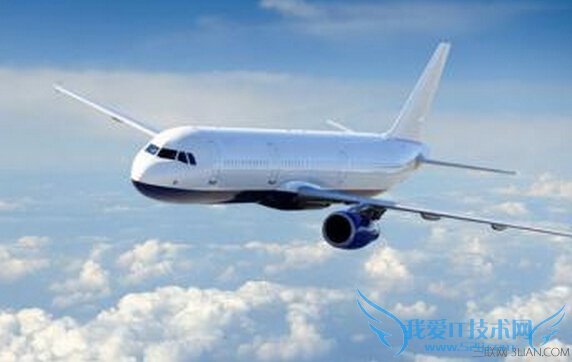 8类孕妇最好不要坐飞机 52IJ