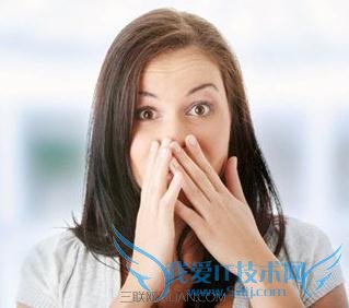 生活中7个小妙招可缓解打嗝 52IJ