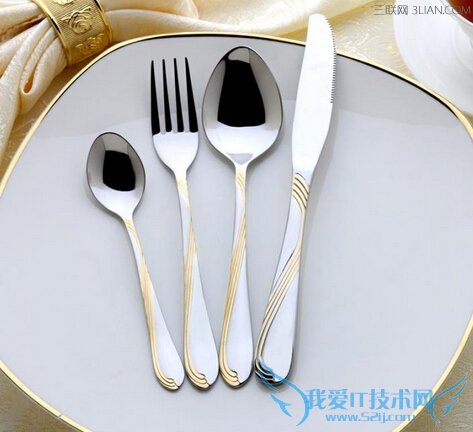 ½ÌÄãÈçºÎÑ¡¶Ô½¡¿µ²Í¾ß 52IJ