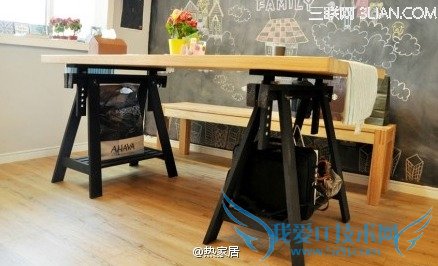 ַҲʣͲһСͲܷ              52IJ