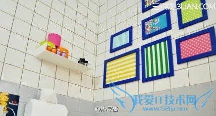 ַҲʣͲһСͲܷ              52IJ