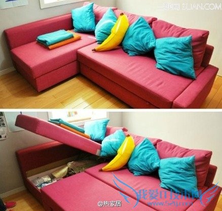 ַҲʣͲһСͲܷ              52IJ