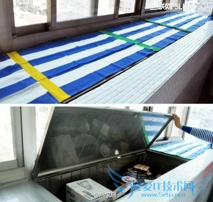 ַҲʣͲһСͲܷ              52IJ