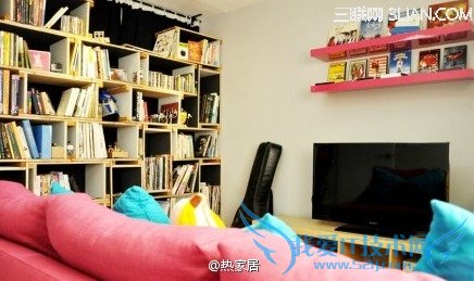 ַҲʣͲһСͲܷ              52IJ