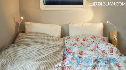 ַҲʣͲһСͲܷ              52IJ