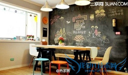 ַҲʣͲһСͲܷ              52IJ