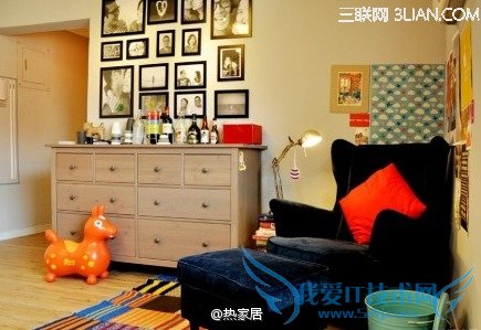 ַҲʣͲһСͲܷ              52IJ