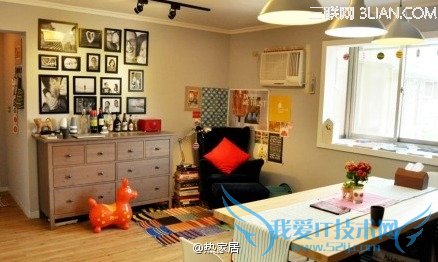 ַҲʣͲһСͲܷ              52IJ