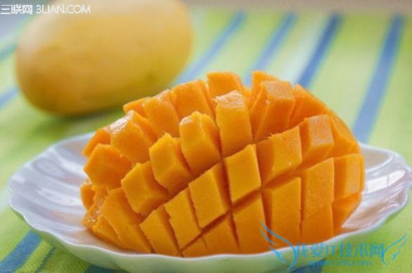 盘点不适合放入家里冰箱的食物 52IJ