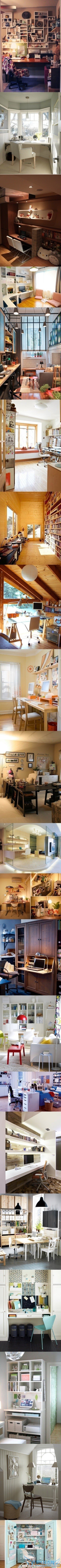 ֿʽ鷿ϲһ                   52IJ