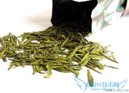 ȥЬӵĳζ       52IJ