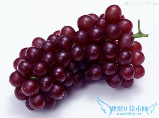 ߲ˮЩƤԣЩƤԣ     52IJ