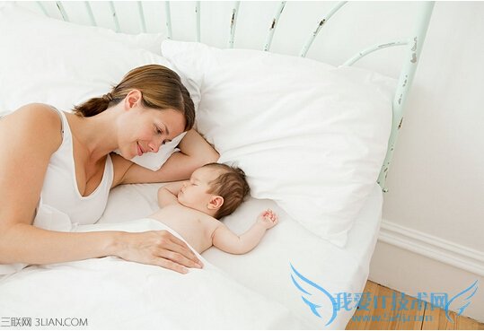 夏天坐月子穿衣7个注意事项 52IJ