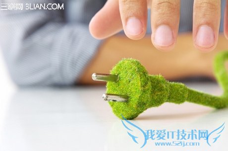 СʶС             52IJ