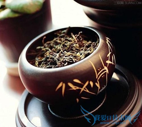 夏天怎么保存茶叶 52IJ
