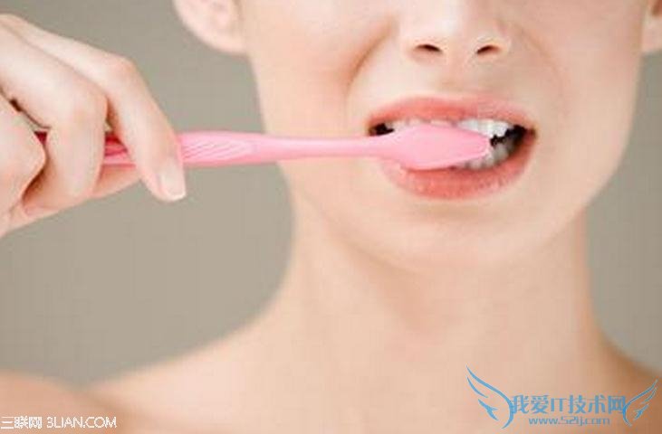 ·¹Ç°Ë¢ÑÀºÃ»¹ÊÇ·¹ºóË¢ÑÀºÃ 52IJ