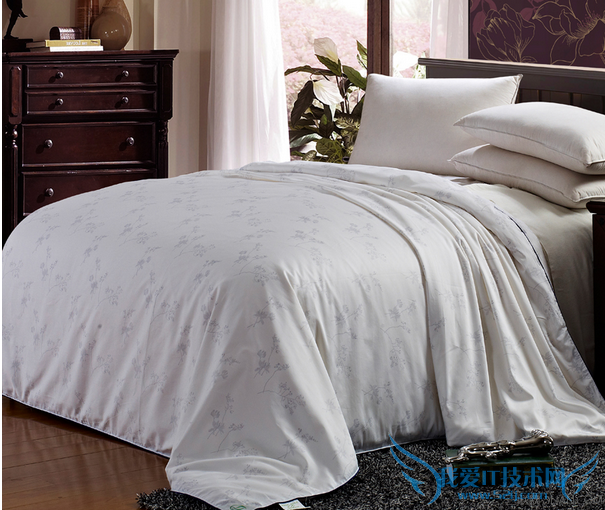 桑蚕丝怎么洗 52IJ