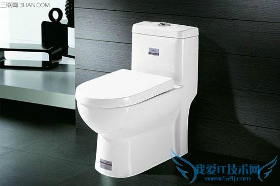 马桶堵塞了怎么办 52IJ