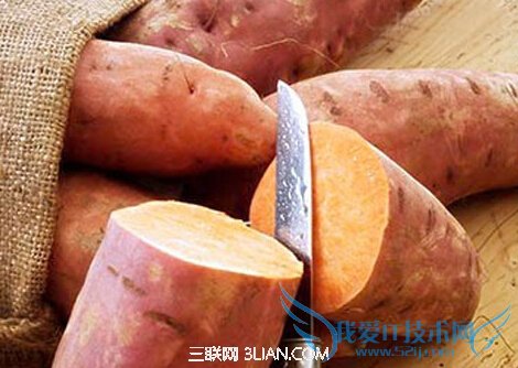 عѡ              52IJ