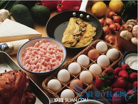 ʦʹ30겻ܵĳ               52IJ