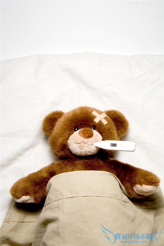 感冒为什么会流鼻涕 52IJ