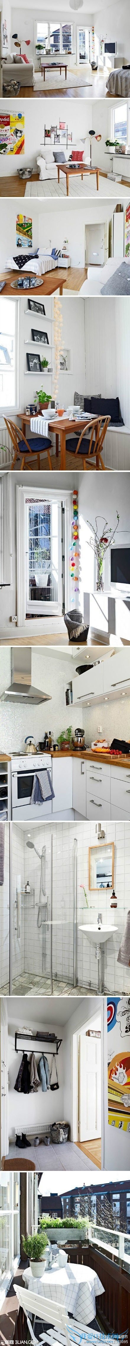 37ƽСʵĲɹ                     52IJ