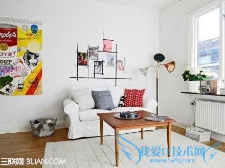 37ƽСʵĲɹ                        52IJ