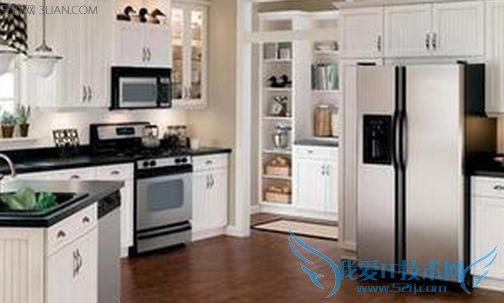 日常如何预防家电的辐射 52IJ