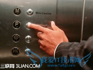 ҽԺݰťȲϸ       52IJ