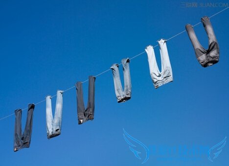 ţпôϴţпϴ     52IJ