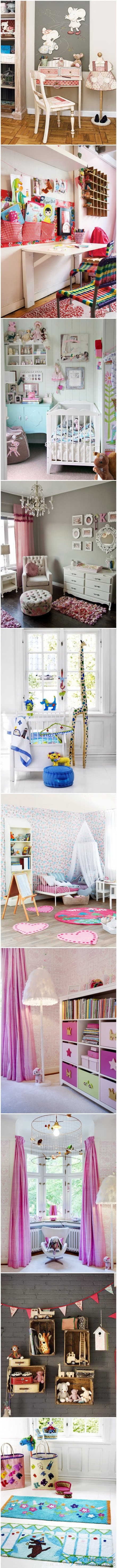 бļɫʰ쵵ܰС                  52IJ