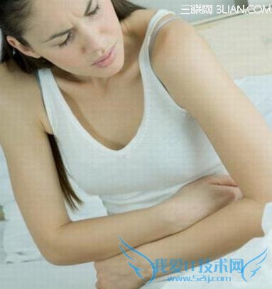 ʮ˺θĻϰ       52IJ