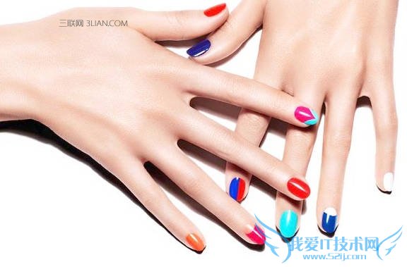 甲油胶变稠了怎么办 52IJ