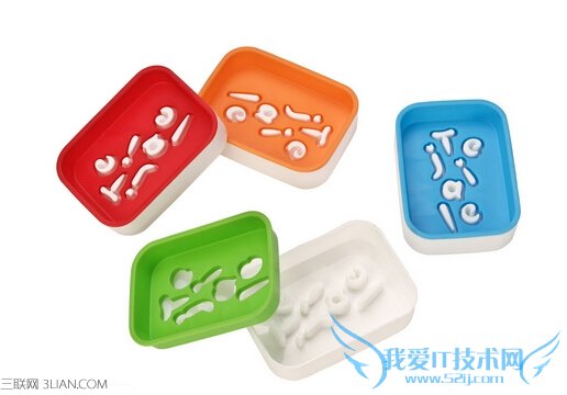 怎么选购肥皂盒 52IJ