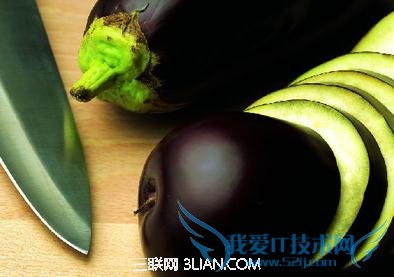 ˵С                      52IJ