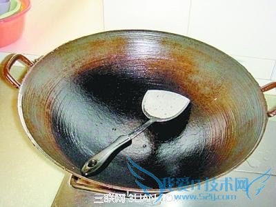 ӵ8𺦽Ķ           52IJ