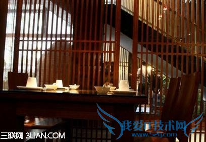 春节家庭聚餐点菜技巧 52IJ