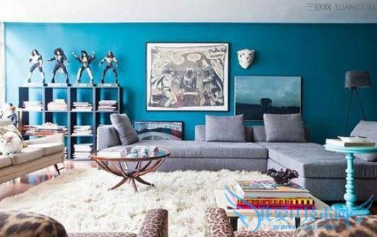 雾霾天怎样使用空气净化器 52IJ