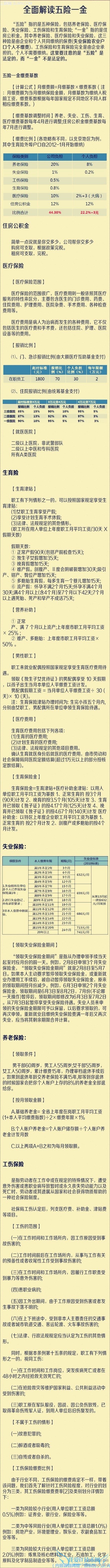 һȫ                  52IJ