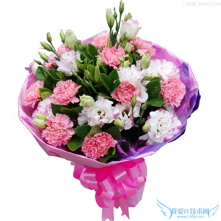 2014母亲节送什么礼物好 52IJ