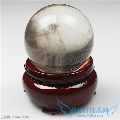 聚宝盘风水介绍