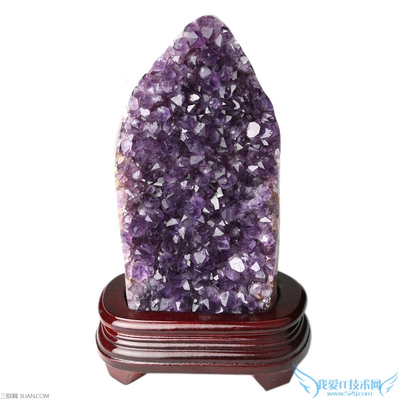 聚宝盘风水介绍